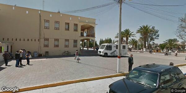 REGULACION COMERCIAL